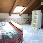 度假居 Maison Des Roses - Family Farm *
