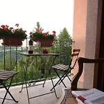 度假居 Maison Des Roses - Family Farm