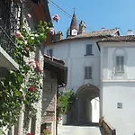 度假居 Maison Des Roses - Family Farm *