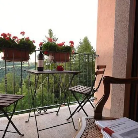 Ferienhaus Maison Des Roses